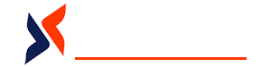 Sourcegen