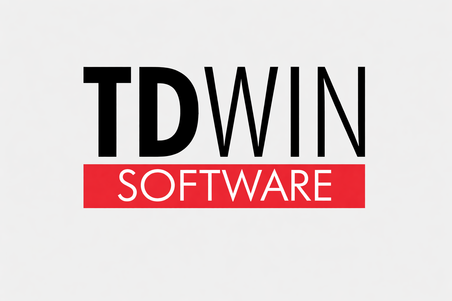 Thread Software TDWIN™